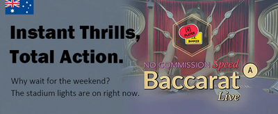 Win Big with Online Slots
