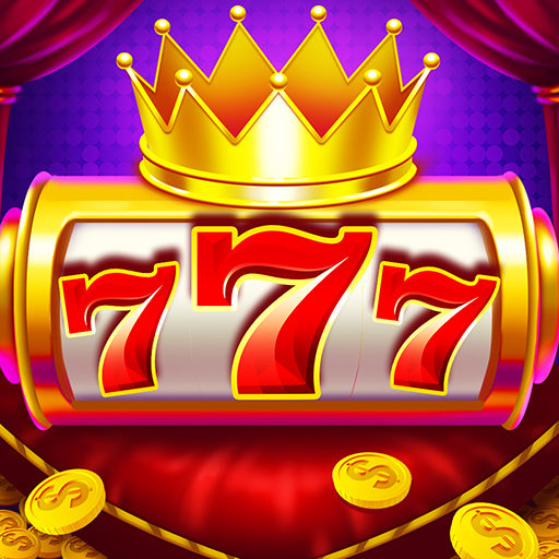 au365betting.com Logo